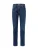 bugatti Jeans ‘3280D’  blauw denim
