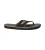 Rider Spin RI 11772 Teenslippers