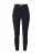 Freequent Broek ‘JENNY’  donkerblauw