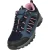 Mountain Warehouse Dames/Dames Pad Waterdichte Buiten Wandelschoenen (Marine)