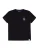 T-Shirt Ronde Hals Double B