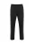 Thomas Goodwin Pantalon  zwart