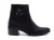 Floris van Bommel SFW-50065 Enkellaarzen