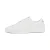 Sneakers Puma Fusion Classic