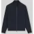 Boss Slim fit blouson met tweewegritssluiting model ‘P-HANRY-BMB-WG-263F’