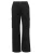 KOROSHI Cargojeans  zwart