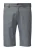 s.Oliver Broek ‘ DETROIT ‘  navy