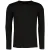 T-shirt met lange mouwen Replay