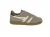 Gola Viper Sneakers