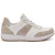 Ara Sneaker Wit/Beige –
