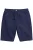 STHUGE Broek  marine