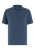 Boggi Milano Shirt  navy