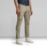 Broek G-star Rovic Zip 3D