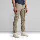 Broek G-star Rovic Zip 3D
