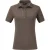 HV Polo Tech polo hvpmyrthe