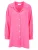 Seasons of April Blouse ‘Susie’  pink