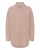 My Essential Wardrobe Blouse ‘SunnaMW’  perzik