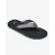 Slippers Billabong All Day Jacquard
