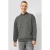 Q/S designed by – Heren sweater –