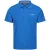 Regatta Heren Maverick V Actief Poloshirt (Oxford Blauw)