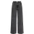 Dames Wide Leg Jeans Nümph Nubrooklyn