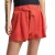 Damesshort met gerimpelde taille Superdry