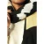 BA&SH Scarf Jaune
