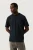 Garcia t-shirt donkerblauw