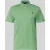 Polo Ralph Lauren regular fit poloshirt van katoenmix model ‘TOUR PIQUE’