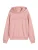 Marc O’Polo Sweatshirt  rosa