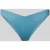 Calvin Klein Underwear Bikinibroekje met structuurmotief, model ‘DELTA’