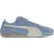 Puma Speedcat Sneakers Heren – Blauw –