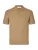 SELECTED Trui ‘SLHCURT’  taupe