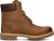 Timberland Veterboots Heren 6 Inch Premium Boot M,