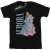 Li-cense Disney heren maleficent meesteres van het kwaad aurora hommage t-shirt