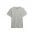 T-shirt Superdry Classic Essential