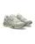 Asics Low-Top Sneakers – Sneakers Creamfossil in grijs
