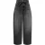 Only onlgianna mw straight dnm dot980 no 15347094 washed black