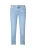 Liu Jo Jeans  lichtblauw