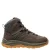 Grisport wandelschoenen donkergroen