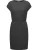 Ragwear Jurk ‘Copr’  donkergrijs