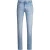 Hugo Boss Broek delaware bright blue 431