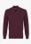 Felix Hardy Trui  bordeaux