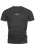 Kronstadt Shirt ‘Conrad’  donkergrijs / wit