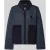 Barbour regular fit gewatteerd jack met opgestikte zijzakken model ‘AYLESBY’