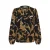 Vrouwenblouse KAFFE Beate Amber
