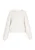 Faina Jumper Dames wolwit