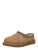 UGG Muiltjes ‘Tasman II’  pueblo / zwart / wit