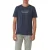 s.Oliver  T-shirts Marine
