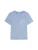TOMMY HILFIGER Shirt  duifblauw
